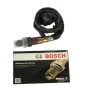 Prosport Serie Evo Premium Digitale WideBand 52mm