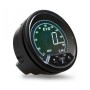 Prosport Serie EVO Premium Contachilometro 80 mm