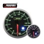 Prosport Voltometro 52mm