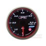 Prosport Pressione Benzina 52mm