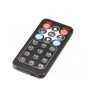 Prosport Telecomando