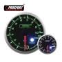 Prosport Pressione Olio 52mm