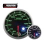 Prosport Temperatura Olio 52mm