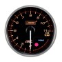 Prosport Serie Supreme EGT temperatura gas scarico 52mm