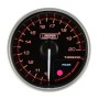 Prosport Serie Supreme Wideband 52mm