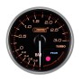 Prosport Serie Supreme Turbo -1+3 bar 52mm