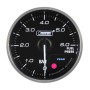 Prosport Serie Supreme Pressione Benzina 52mm
