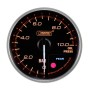 Prosport Serie Supreme Pressione Olio 52mm