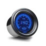 Prosport Serie Evo Digitale Temperatura Acqua 52mm