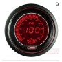 Prosport Serie Evo Digitale Temperatura Acqua 52mm