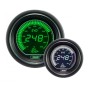 Prosport Serie Evo Digitale Temperatura Olio 52mm