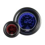 Prosport Serie Evo Digitale Temperatura Olio 52mm