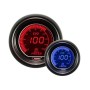 Prosport Serie Evo Digitale Pressione Olio 52mm