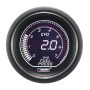 Prosport Serie Evo Digitale Pressione Benzina 52mm