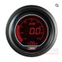 Prosport Serie Evo Digitale Pressione Turbo -1+3bar 52mm