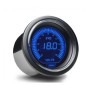 Prosport Serie Evo Digitale Voltmetro 52mm