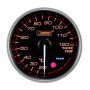 Prosport Serie Supreme Temperatura Acqua 52mm