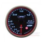 Prosport Serie WRC Turbo -1+2 bar 52mm