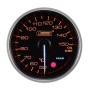 Prosport Serie WRC Temperatura Olio 52mm