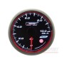 Prosport Serie WRC Pressione Olio 52mm