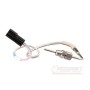 Prosport Serie WRC Temperatura Gas di Scarico 52mm
