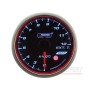 Prosport Serie WRC Temperatura Gas di Scarico 52mm