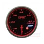 Prosport Serie WRC Pressione Benzina 52mm