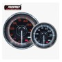 Prosport Serie Crystal Turbo