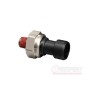 Prosport Serie Crystal Pressione Olio 52mm