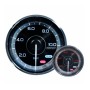 Prosport Serie Crystal Pressione Olio 52mm