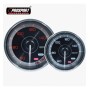 Prosport Serie Crystal Temperatura Olio 52mm