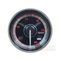 Prosport Serie Crystal Voltmetro 52mm