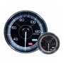 Prosport Serie Crystal Temperatura Acqua 52mm