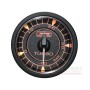 Prosport Serie Daytona Vintage Turbo (-1+3 bar) 52mm