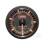 Prosport Serie Daytona Vintage Temperatura Acqua 52mm