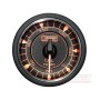Prosport Serie Daytona Vintage Temperatura Olio 52mm