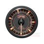 Prosport Serie Daytona Vintage Pressione Olio 52mm