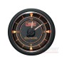 Prosport Serie Daytona Vintage Orologio 52mm