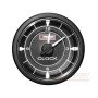 Prosport Serie Daytona Vintage Orologio 52mm