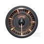 Prosport Serie Temperatura Gas di Scarico ( EGT) 52mm