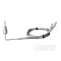 Prosport Serie Temperatura Gas di Scarico ( EGT) 52mm