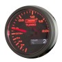 Prosport Serie 2 in 1 60mm Turbo
