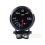 Prosport Serie Turbo -1+2 bar Diam 80mm