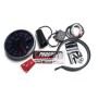 Prosport Serie Contagiri 115mm