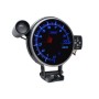 Prosport Serie Contagiri 115mm
