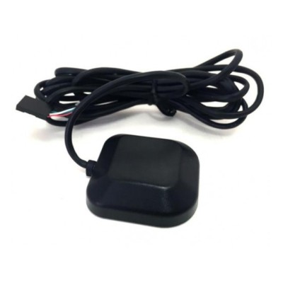 Prosport Serie  Sensore GPS