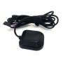 Prosport Serie  Sensore GPS