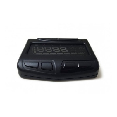 Prosport Serie OBDII