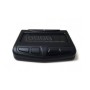 Prosport Serie OBDII