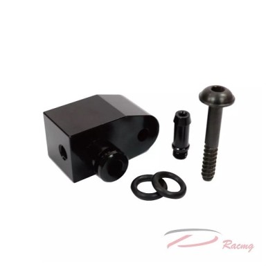 ADATTATORE PRESSIONE TURBO